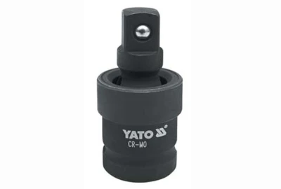 Yato Nástavec 1/2" rázový kloubový 63 mm CrMo
