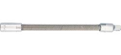 Yato Nástavec 1/4" 150 mm prodlužovací ohebný Yato Nástavec 1/4" 150 mm prodlužovací ohebný
