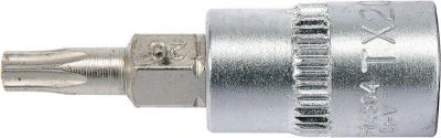 Yato Nástavec 1/4[34] bit Torx T20