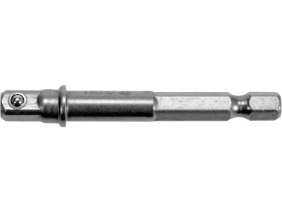 Yato Nástavec 1/4" 65 mm