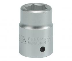 Yato Nástavec 3/4" 21 mm šestihranný Yato Nástavec 3/4" 21 mm šestihranný