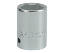 Yato Nástavec 3/4" 25 mm šestihranný Yato Nástavec 3/4" 25 mm šestihranný