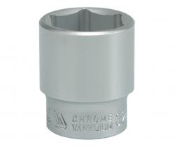 Yato Nástavec 3/4" 32 mm šestihranný Yato Nástavec 3/4" 32 mm šestihranný