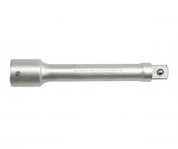Yato Nástavec 3/4" 400 mm prodlužovací Yato Nástavec 3/4" 400 mm prodlužovací