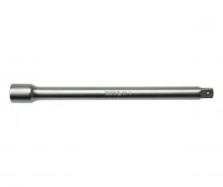 Yato Nástavec 3/8" prodlužovací 152 mm Yato Nástavec 3/8" prodlužovací 152 mm