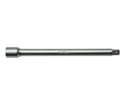 Yato Nástavec 3/8" prodlužovací 152 mm Yato Nástavec 3/8" prodlužovací 152 mm
