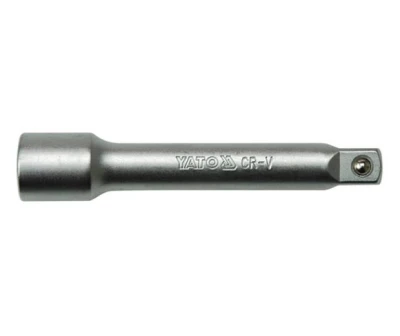 Yato Nástavec 3/8" prodlužovací 76 mm Yato Nástavec 3/8" prodlužovací 76 mm