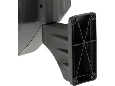 Yato Naviják s hadicí na vodu PVC 11,5 mm (1/2), 15 m