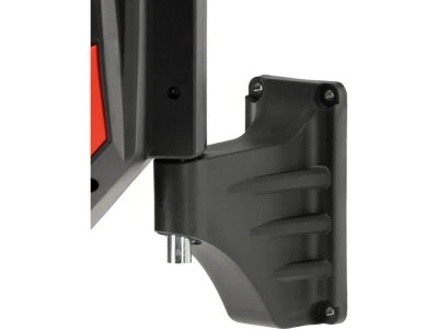 Yato Naviják s hadicí na vodu PVC 11,5 mm (1/2), 15 m