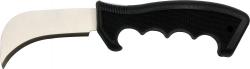 Yato Nůž k řezání lepenky 230 mm Yato Nůž k řezání lepenky 230 mm