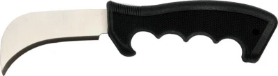 Yato Nůž k řezání lepenky 230 mm Yato Nůž k řezání lepenky 230 mm