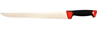 Yato Nůž k řezání stavebních izolačních hmot 500 mm Yato Nůž k řezání stavebních izolačních hmot 500 mm