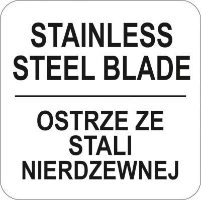 Yato Nůž kapesní s pojistkou