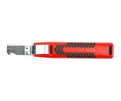 Yato Nůž na kabely 190 mm