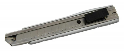 Yato Nůž řezací 18 mm Yato Nůž řezací 18 mm