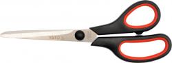 Yato Nůžky 170mm Yato Nůžky 170mm