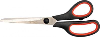 Yato Nůžky 170mm Yato Nůžky 170mm