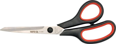Yato Nůžky 245mm Yato Nůžky 245mm