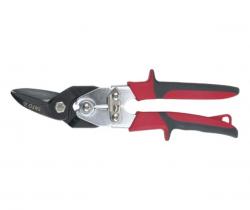 Yato Nůžky na plech 260 mm levé CrMo
