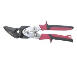 Yato Nůžky na plech 260 mm levé CrMo Yato Nůžky na plech 260 mm levé CrMo