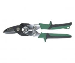 Yato Nůžky na plech 260 mm pravé CrMo Yato Nůžky na plech 260 mm pravé CrMo