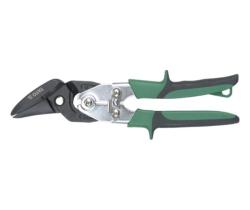Yato Nůžky na plech 260 mm pravé CrMo Yato Nůžky na plech 260 mm pravé CrMo