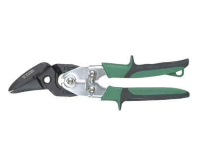 Yato Nůžky na plech 260 mm pravé CrMo Yato Nůžky na plech 260 mm pravé CrMo