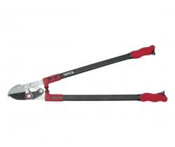 Yato Nůžky na větve 770mm (průměr 44mm) rovný stříh