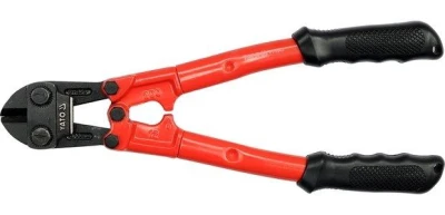 Yato Nůžky štípací na tyče 300 mm CrMo Yato Nůžky štípací na tyče 300 mm CrMo