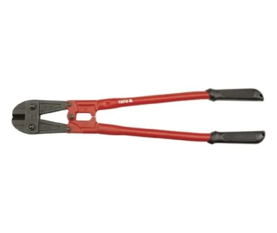 Yato Nůžky štípací na tyče 350 mm CrMo Yato Nůžky štípací na tyče 350 mm CrMo