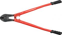 Yato Nůžky štípací na tyče 750 mm CrMo Yato Nůžky štípací na tyče 750 mm CrMo