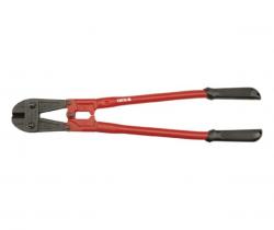 Yato Nůžky štípací na tyče 750 mm CrMo Yato Nůžky štípací na tyče 750 mm CrMo
