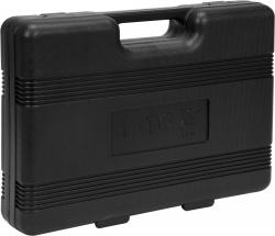 Yato Nýtovací kleště pákové 330 mm