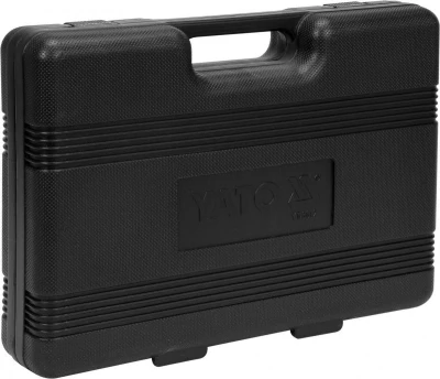 Yato Nýtovací kleště pákové 330 mm
