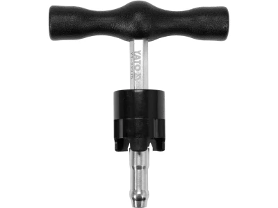 Yato Odhrotovač/kalibrátor pro PEX-AL-PEX trubky 16 mm