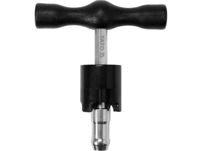 Yato Odhrotovač/kalibrátor pro PEX-AL-PEX trubky 20 mm