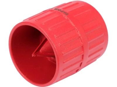 Yato Odhrotovač pro PEX a měděné trubky, 4 - 40 mm, oboustranný