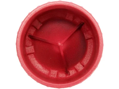 Yato Odhrotovač pro PEX a měděné trubky, 4 - 40 mm, oboustranný
