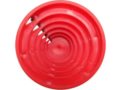 Yato Odhrotovač pro plastové trubky PE, 20 - 63 mm