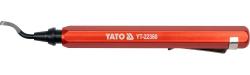 Yato Odhrotovač univerzální Yato Odhrotovač univerzální