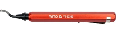 Yato Odhrotovač univerzální Yato Odhrotovač univerzální