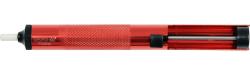 Yato Odsávačka cínu 19,5 x 190mm Yato Odsávačka cínu 19,5 x 190mm