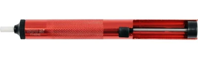 Yato Odsávačka cínu 19,5 x 190mm Yato Odsávačka cínu 19,5 x 190mm