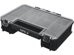 Yato Organizér systémový 3N S12 Yato Organizér systémový 3N S12