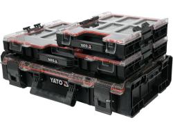 Yato Organizér systémový M