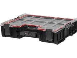 Yato Organizér systémový P30 S12
