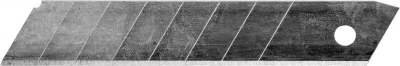 Yato Ostří lomené náhradní 18 x 0,4 mm 10 ks Yato Ostří lomené náhradní 18 x 0,4 mm 10 ks