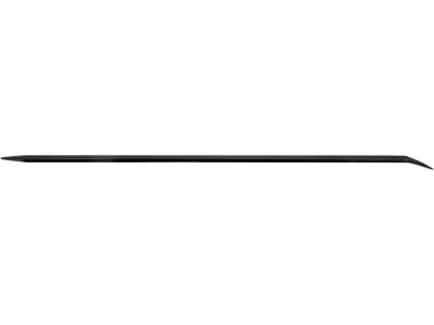 Yato Páčidlo profilované 1500 x 25 mm