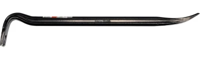 Yato Páčidlo profilované 900x30x17mm