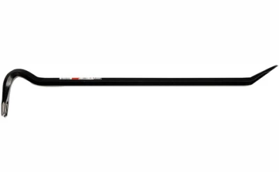 Yato Páčidlo šestihranné 600 x 18 mm